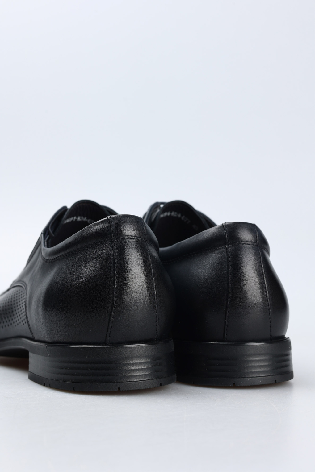 Туфли Marc Cony