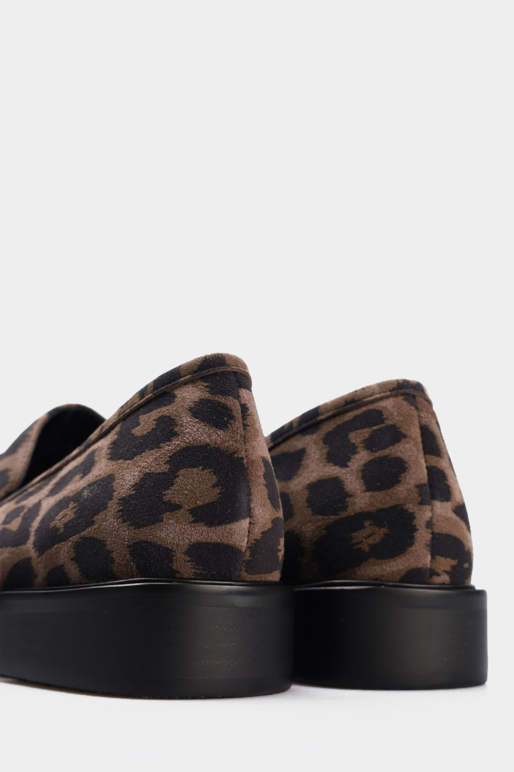 Лоферы Marc Cony