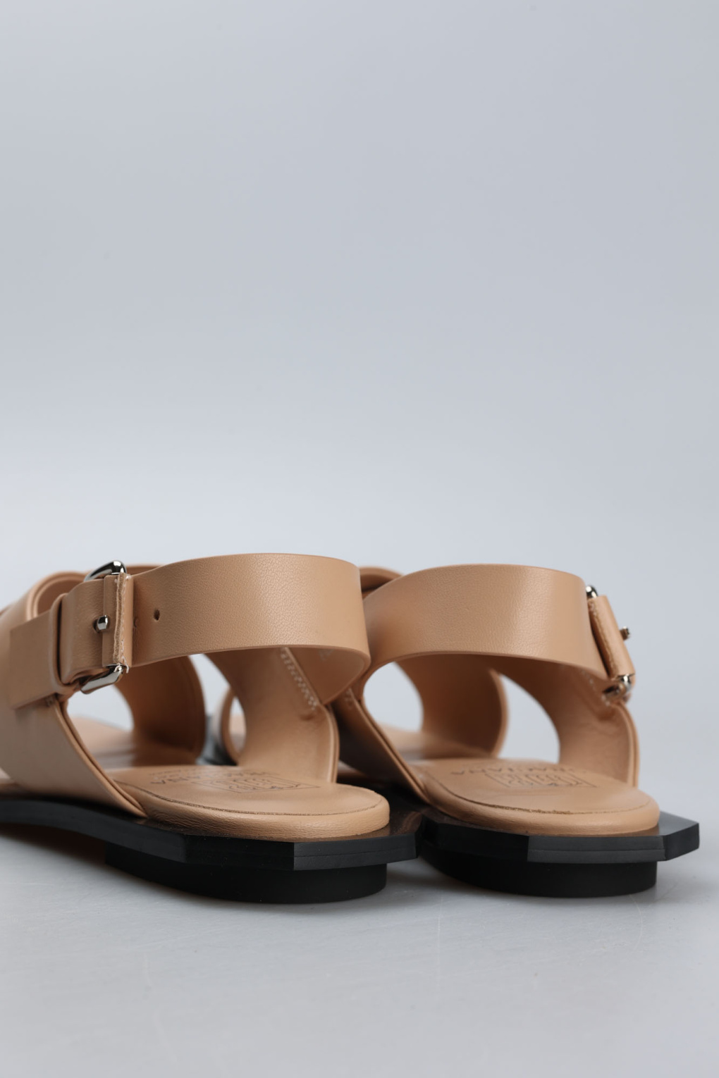 Сандалии Graciana