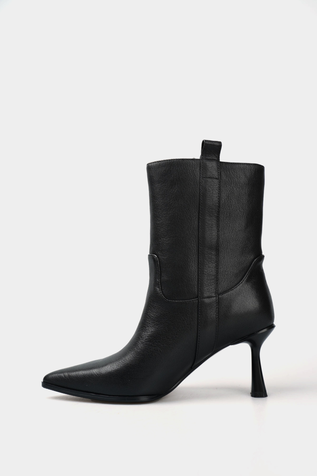 Ботинки Marc Cony