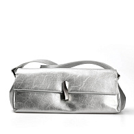 Сумка Marc Cony