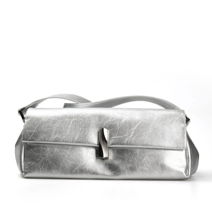 Сумка Marc Cony