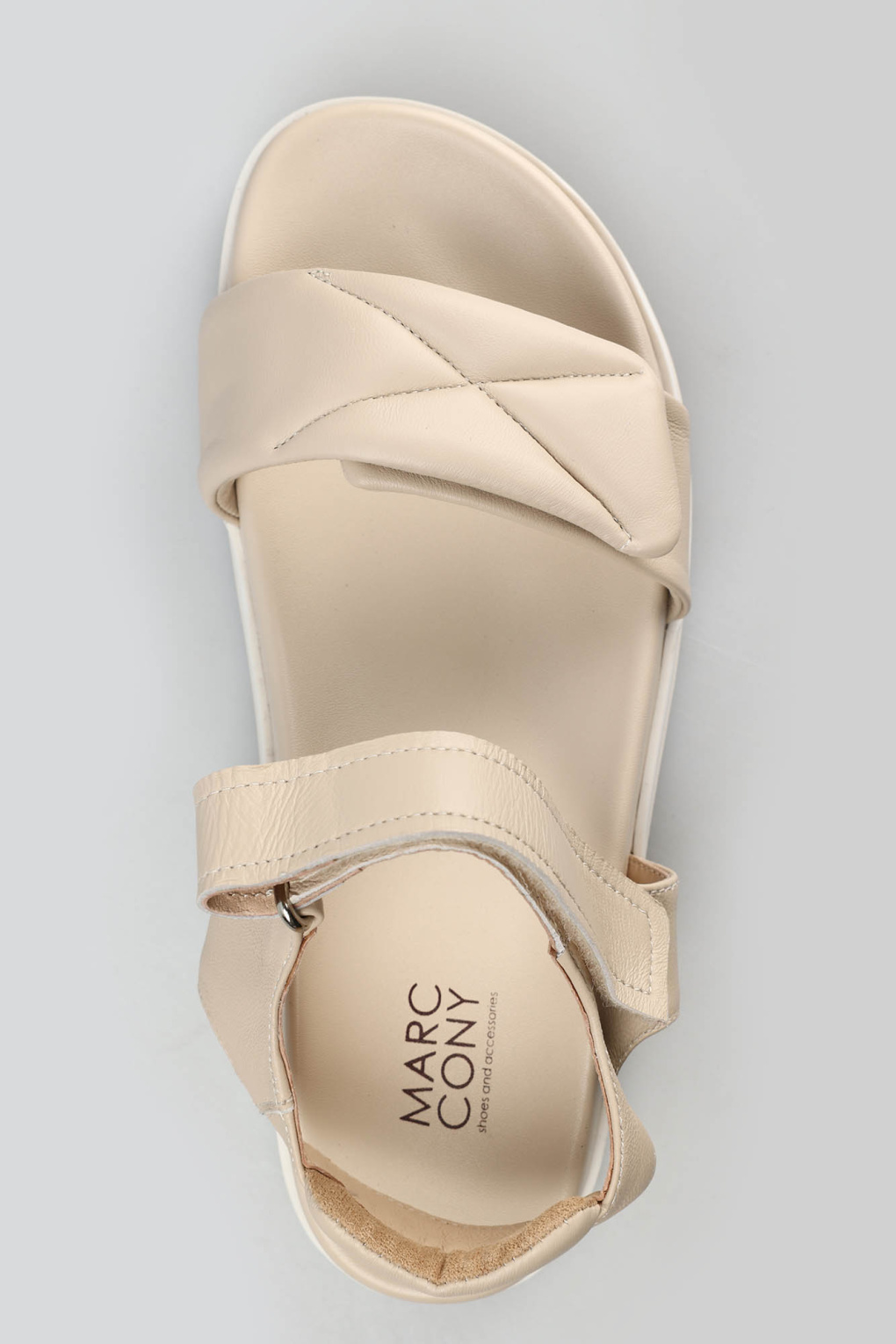 Сандалии Marc Cony