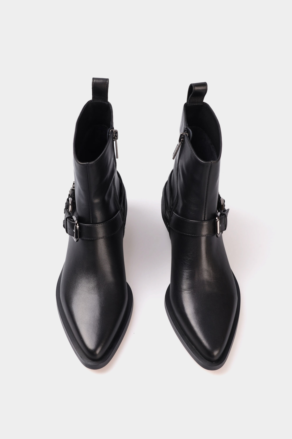 Казаки Graciana