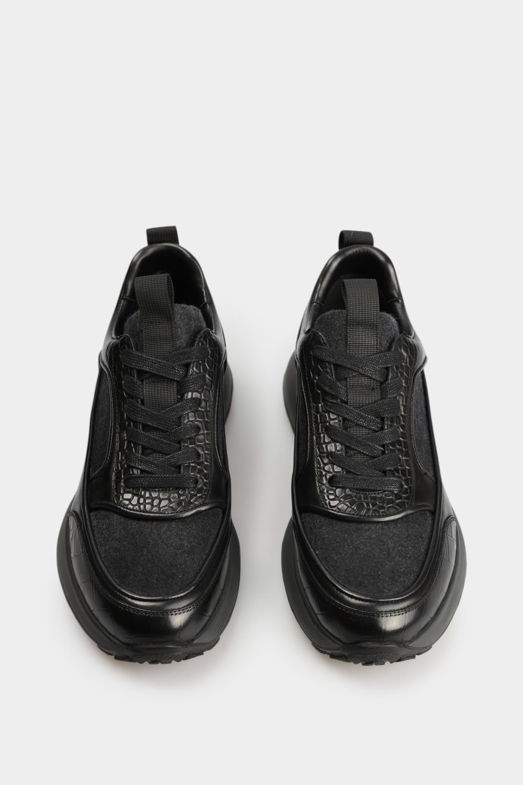 Кроссовки Graciana