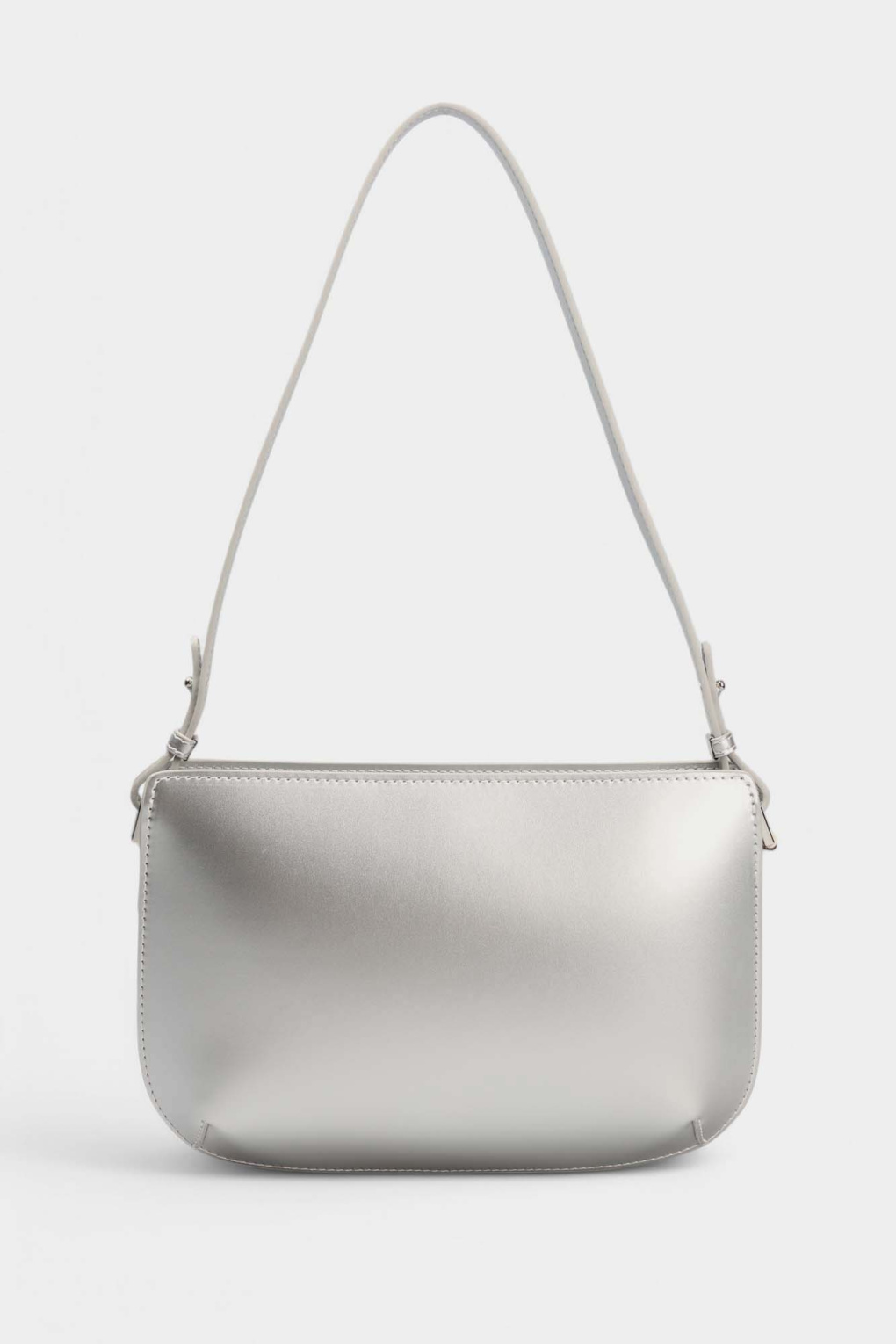 Сумка Marc Cony