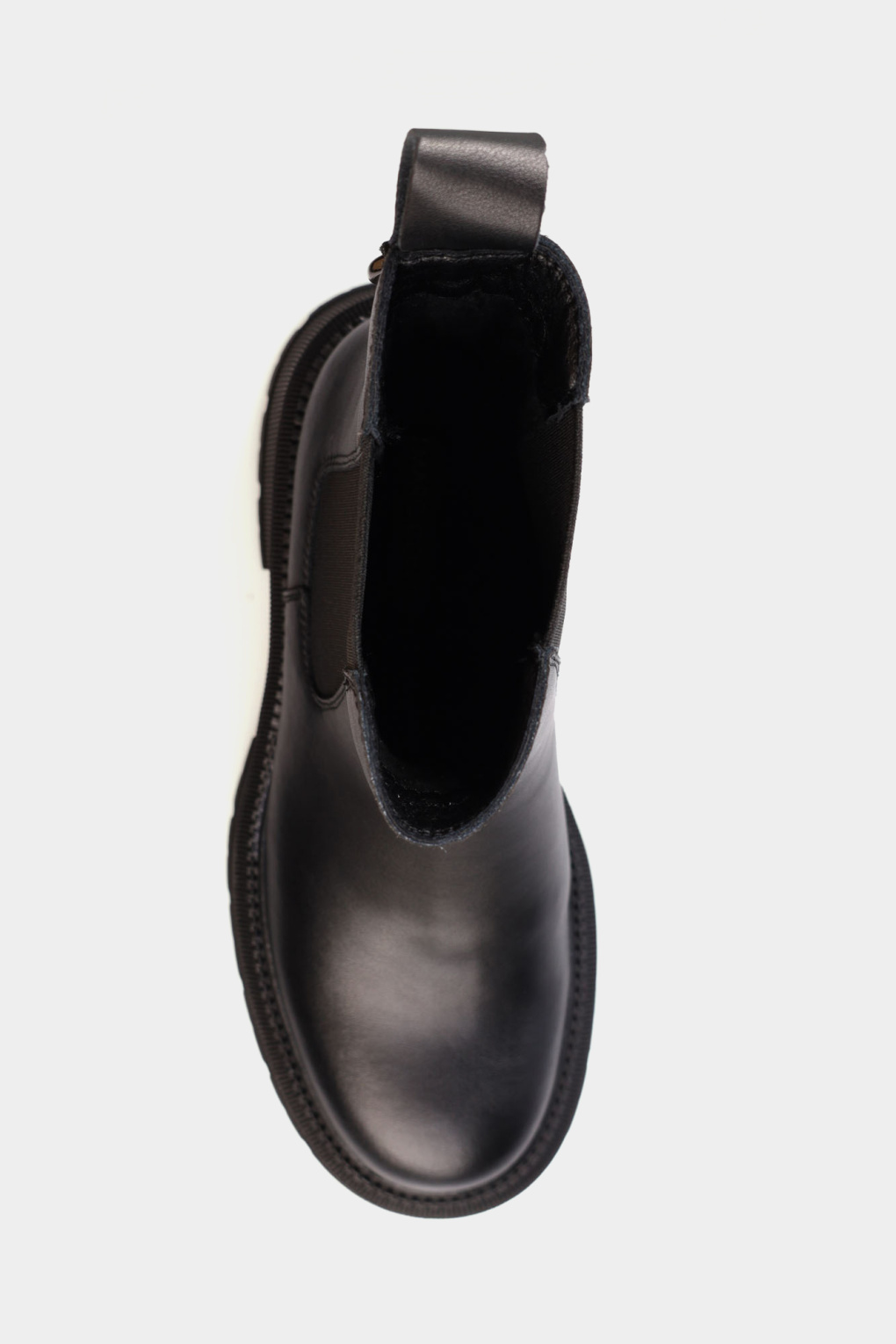 Ботинки Marc Cony