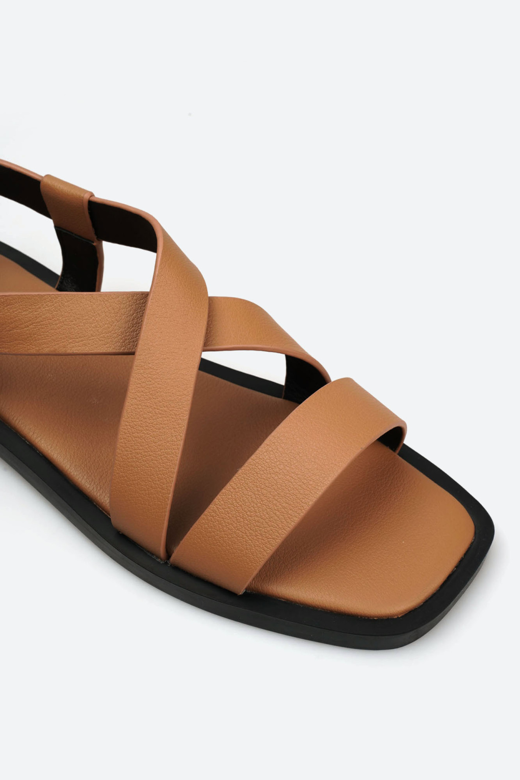 Сандалии Marc Cony