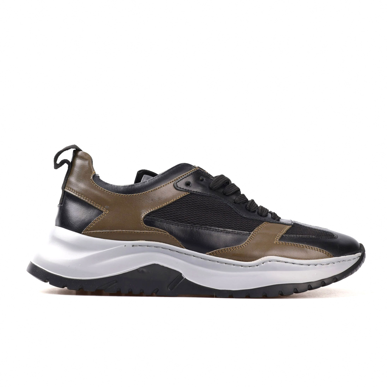 Кроссовки Marc Cony