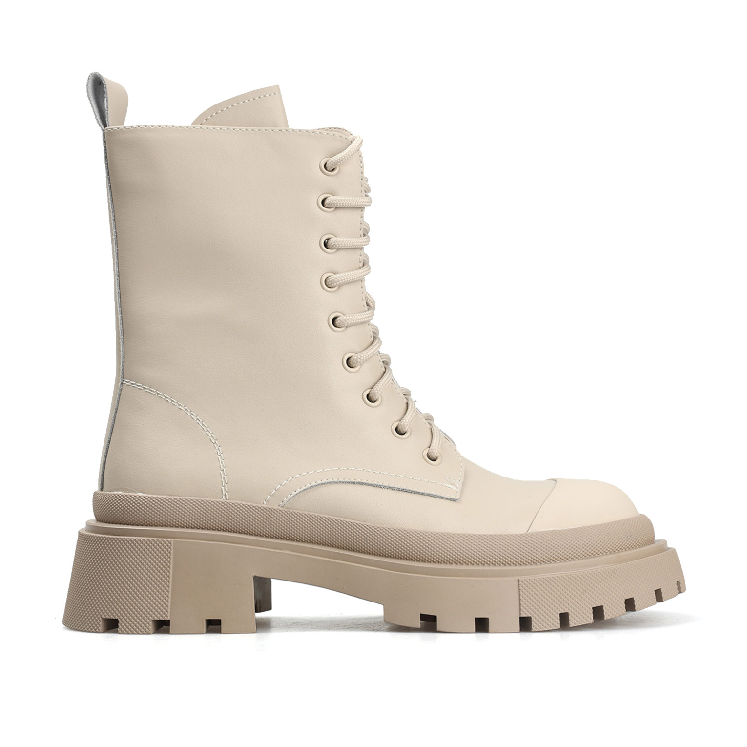 Ботинки Marc Cony