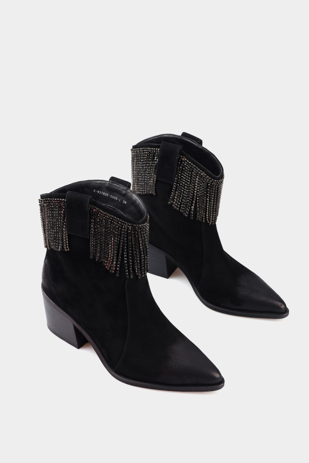 Казаки Graciana