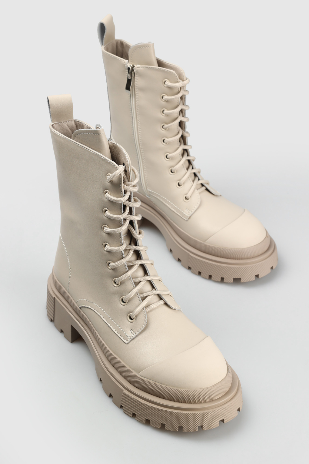 Ботинки Marc Cony