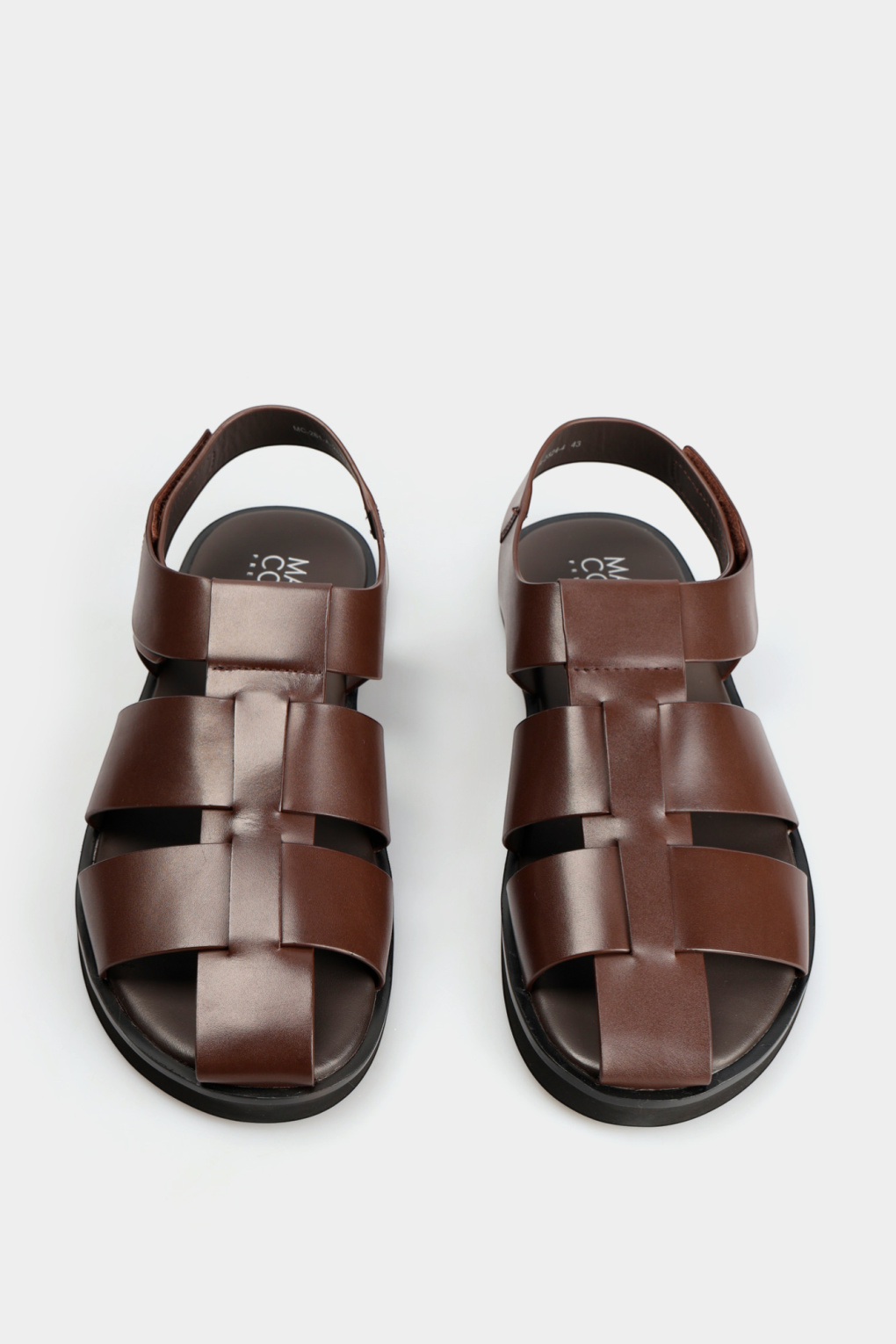 Сандалии Marc Cony