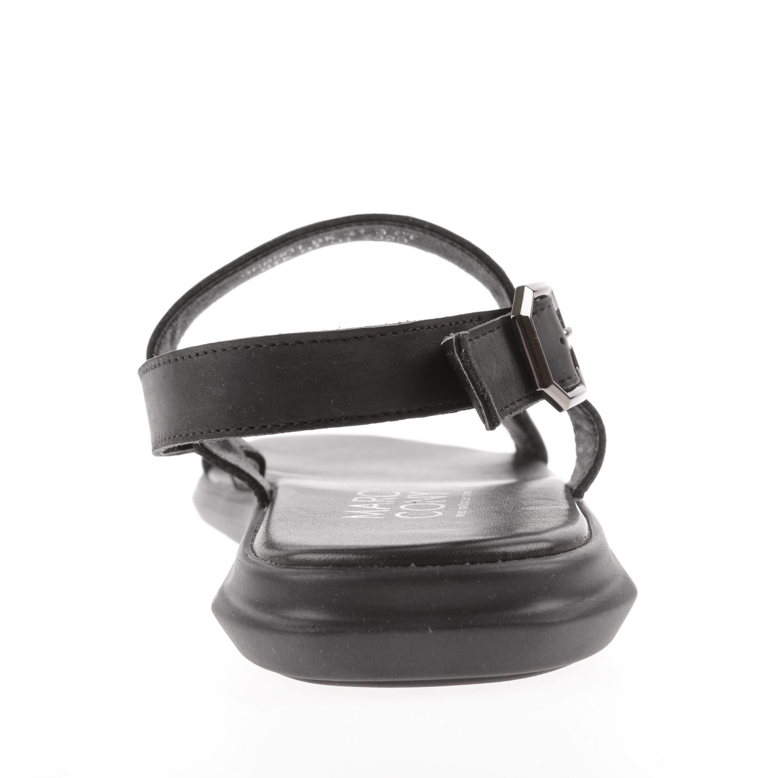 Сандалии Marc Cony