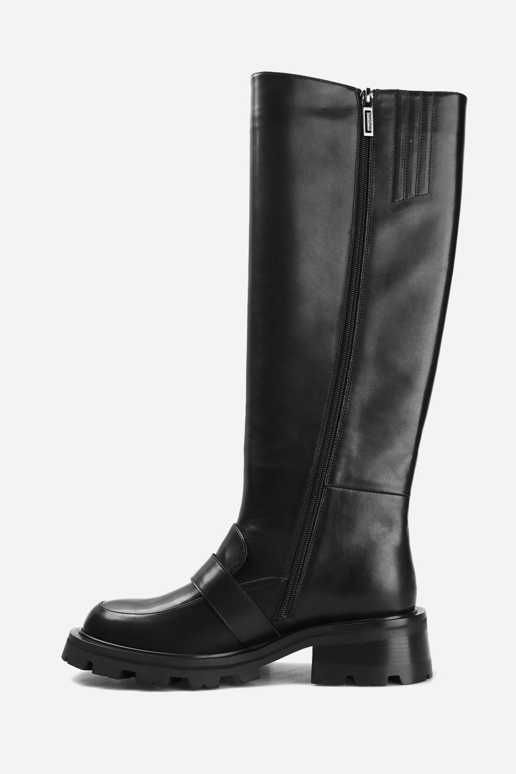 Сапоги Graciana