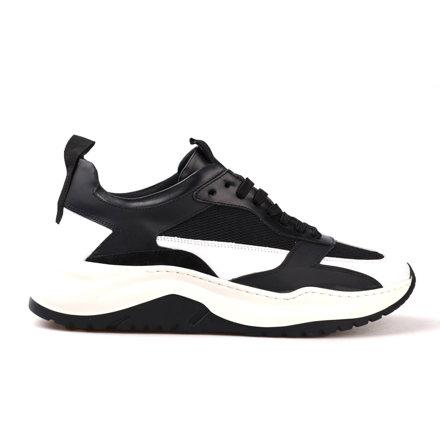 Кроссовки Marc Cony