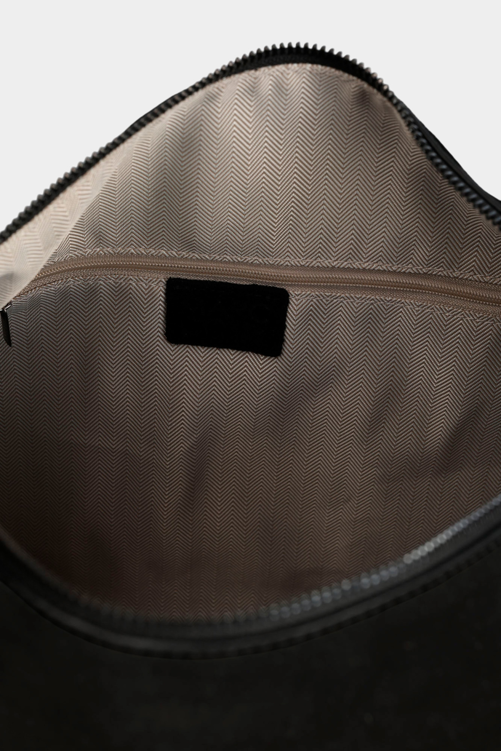 Сумка Marc Cony