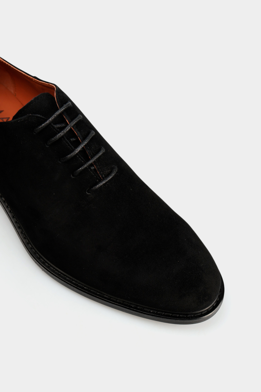 Лоферы Marc Cony