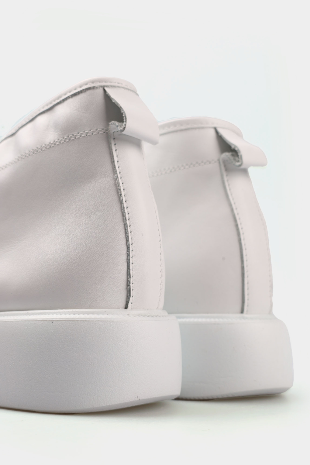 Ботинки Marc Cony