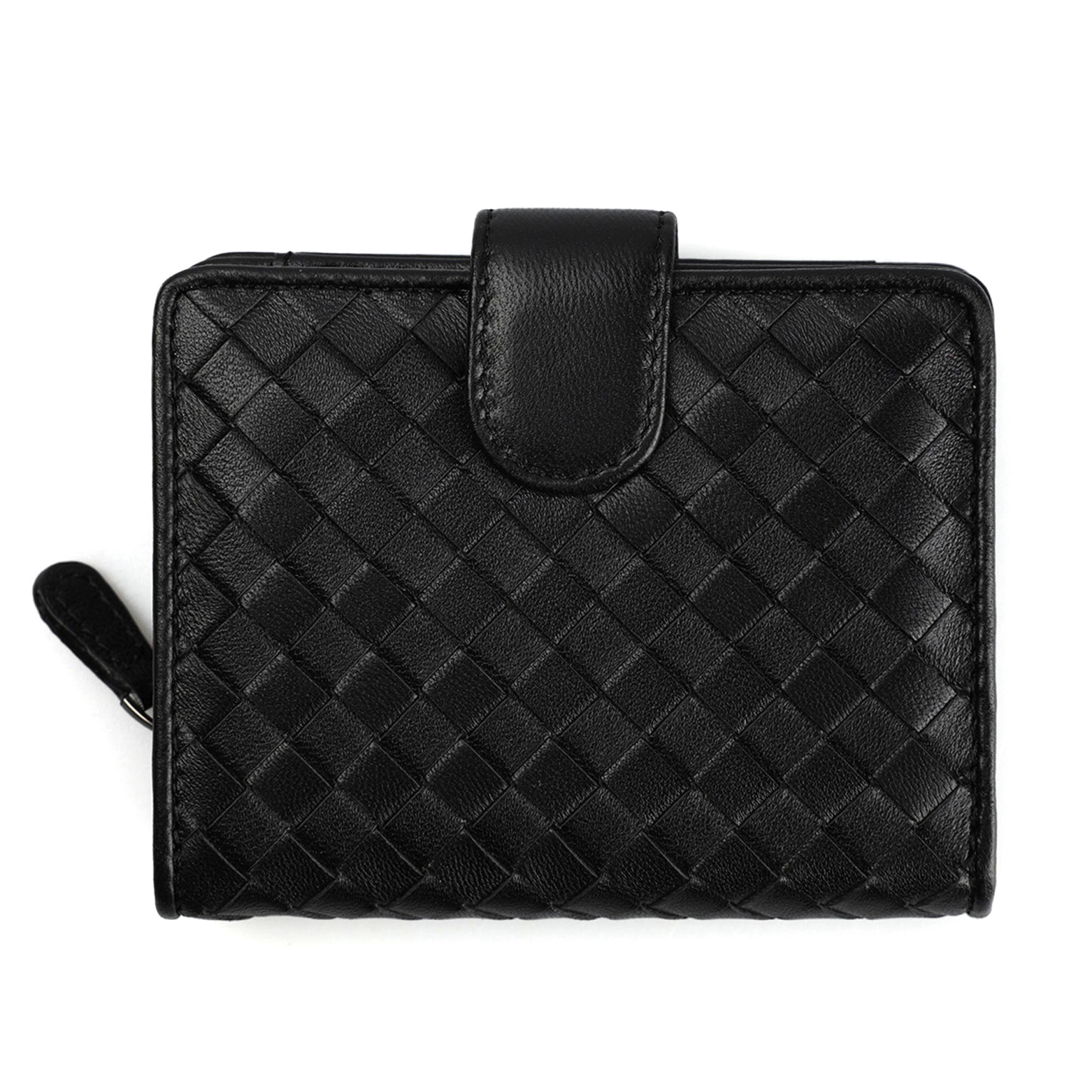 Кошелек Marc Cony