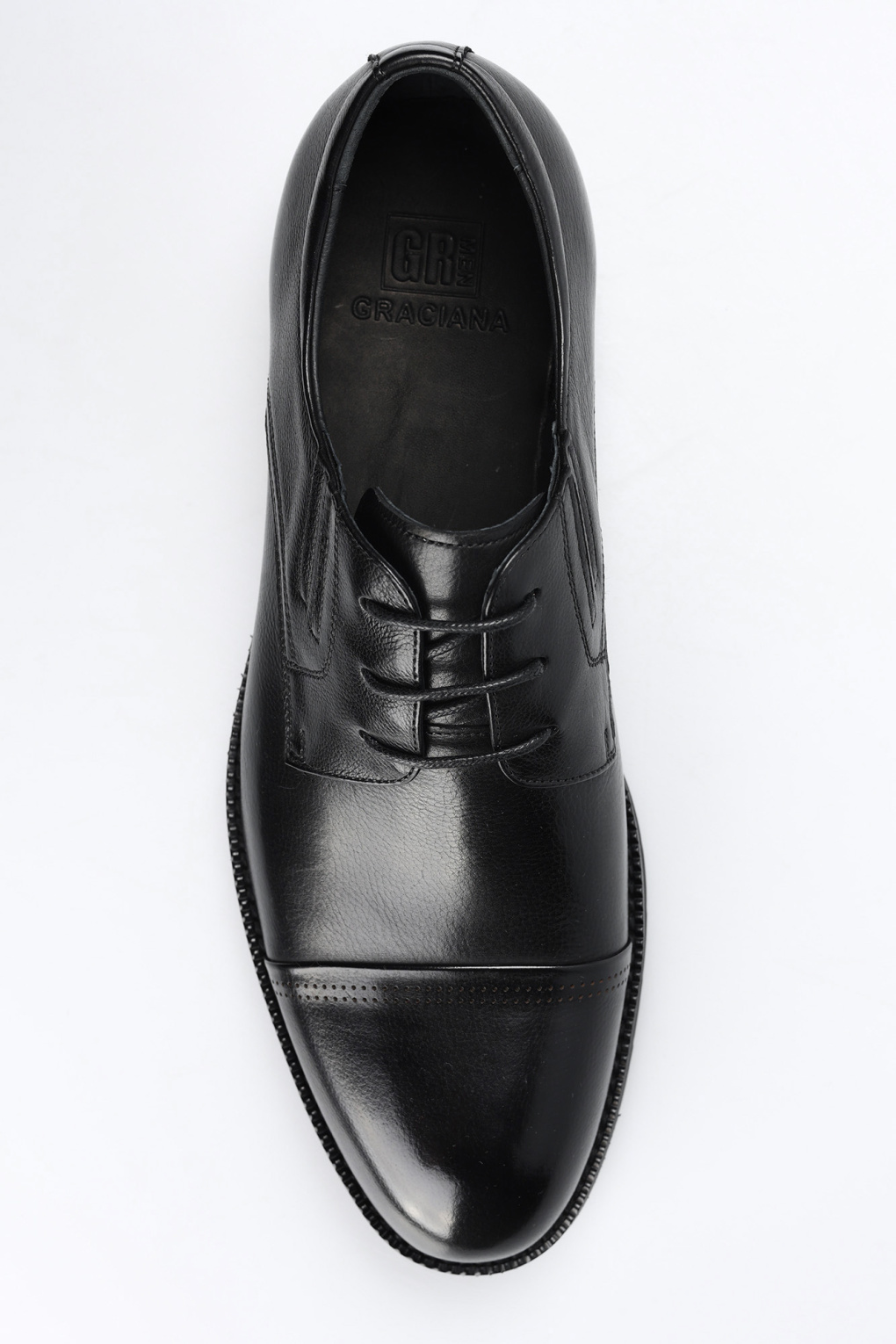 Туфли Graciana