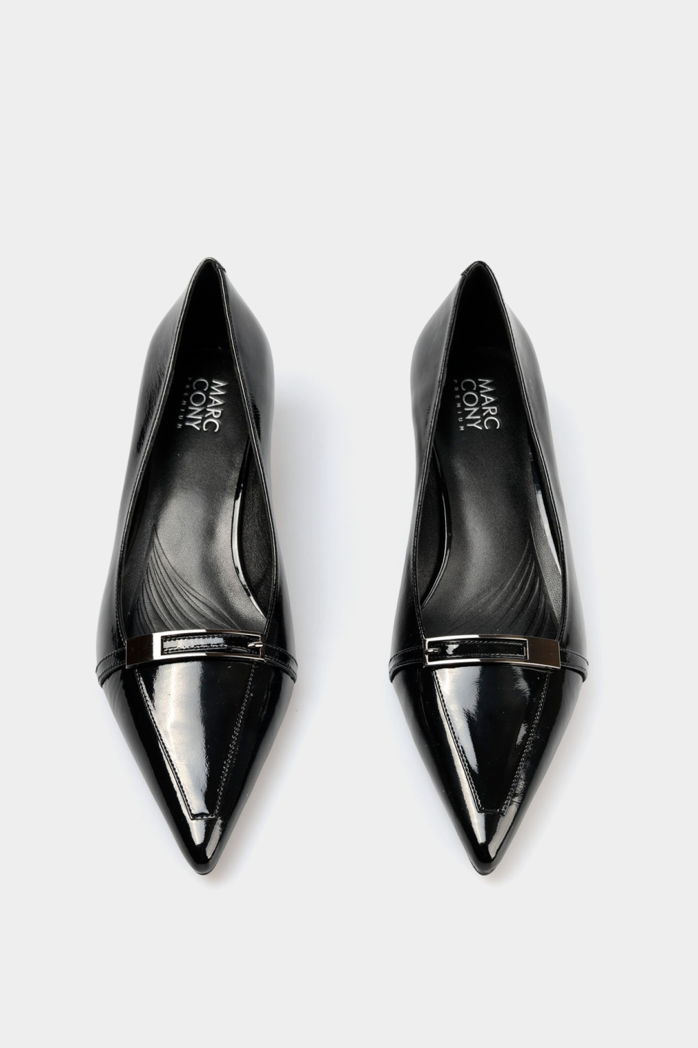 Туфли Marc Cony