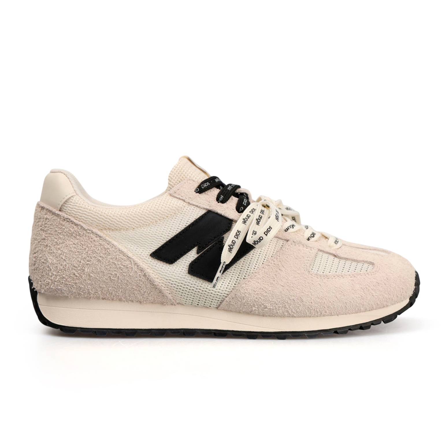 Кроссовки Graciana