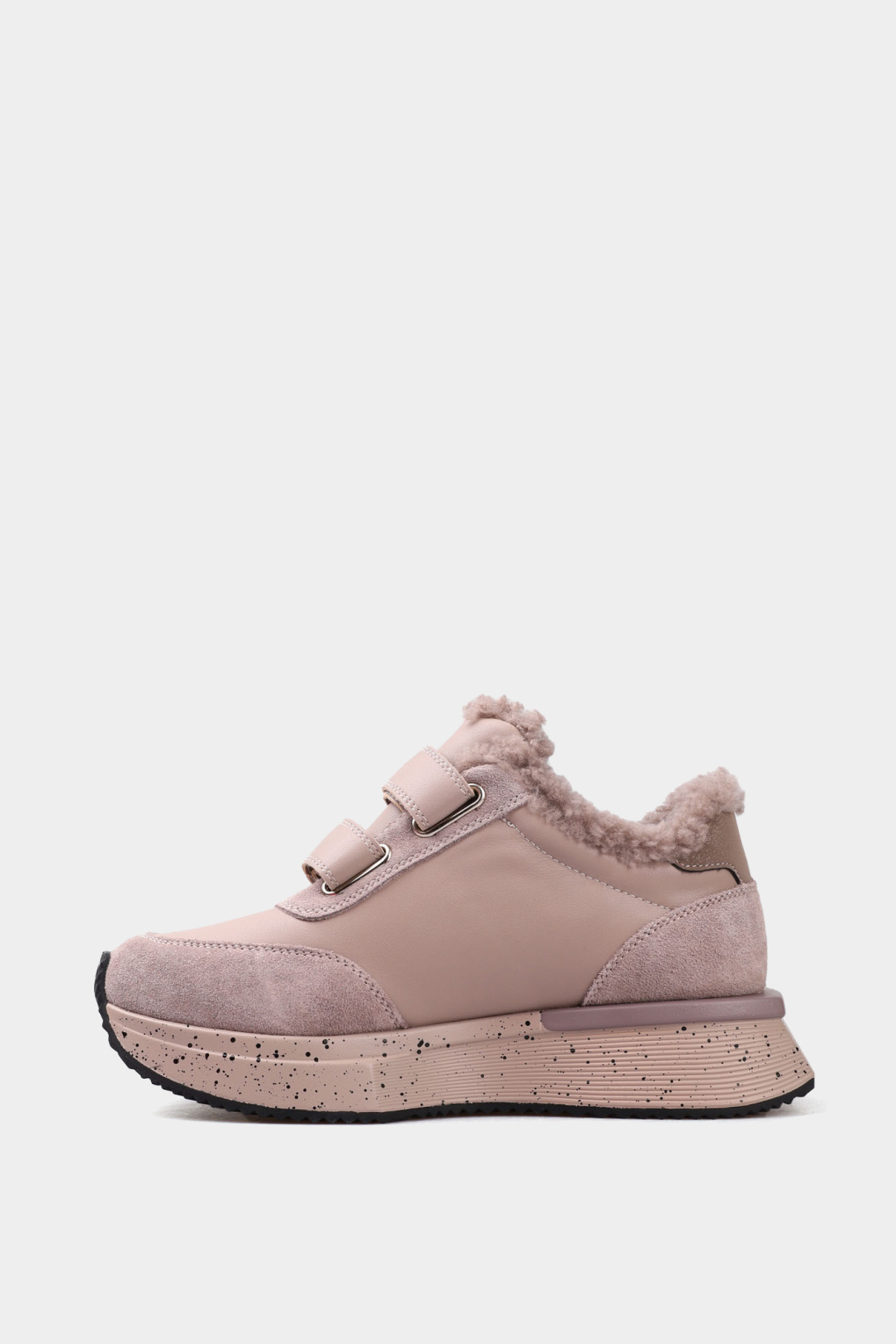 Кроссовки Graciana