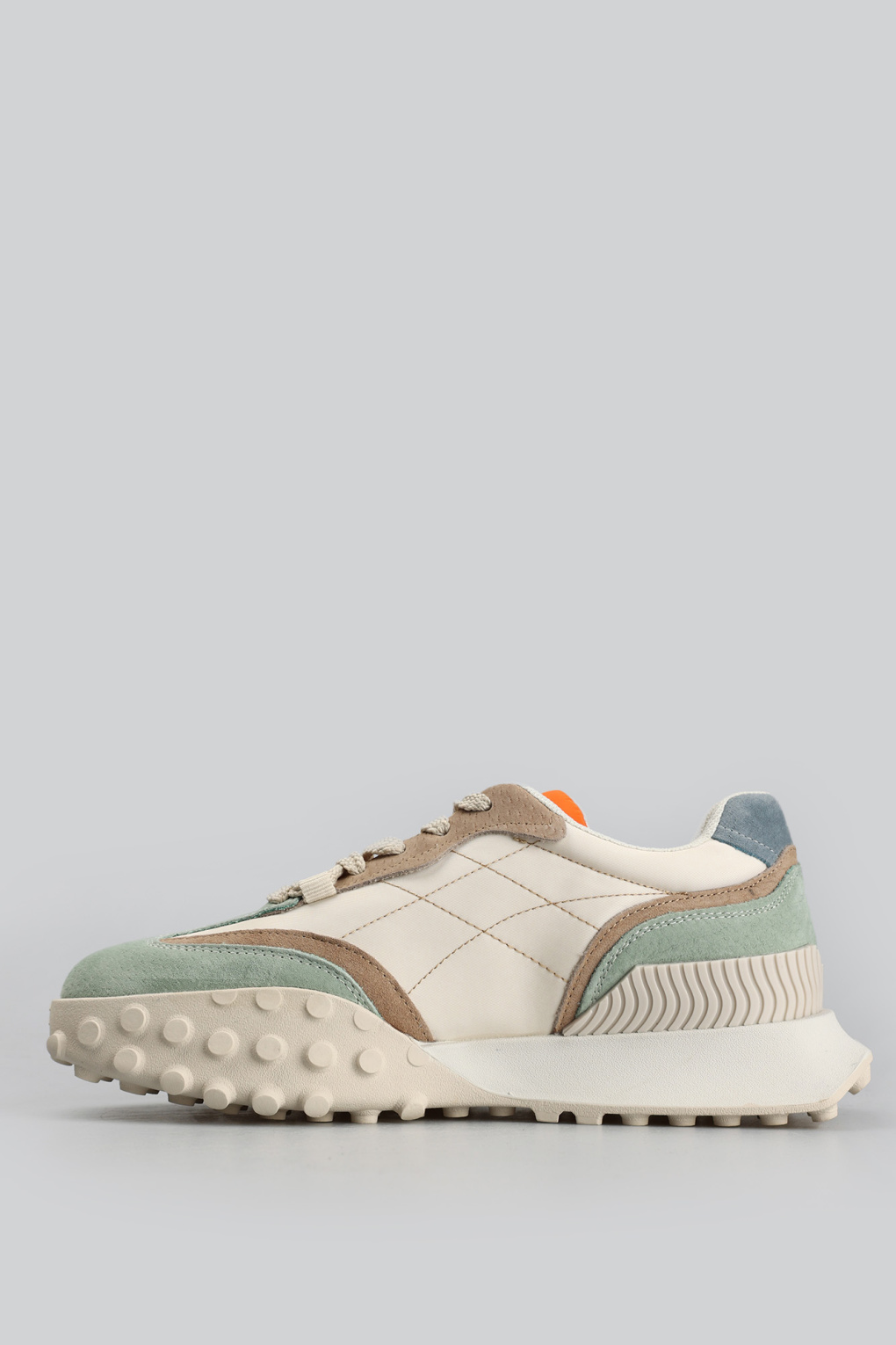 Кроссовки Marc Cony