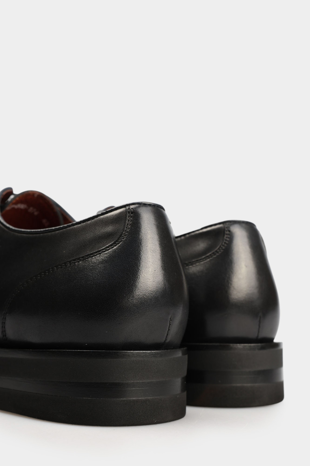 Туфли Marc Cony