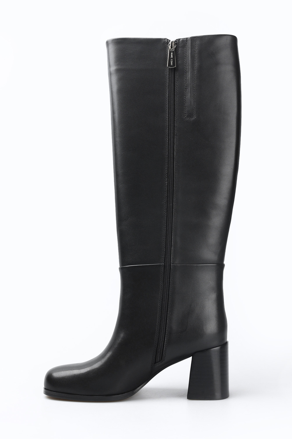 Сапоги Marc Cony