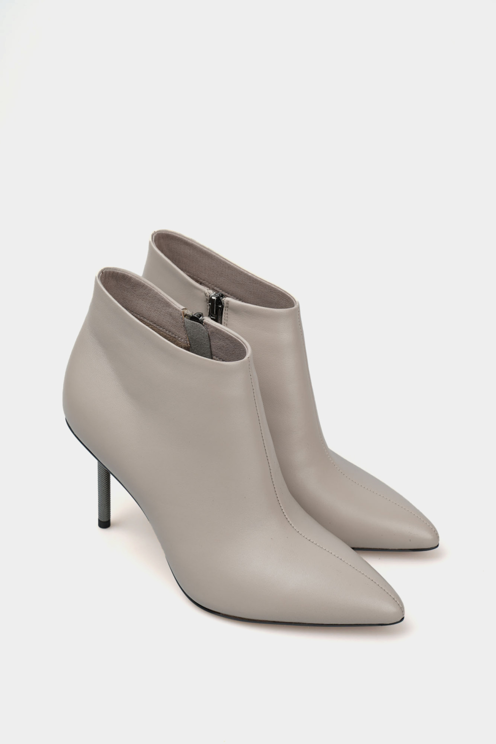 Ботильоны Marc Cony