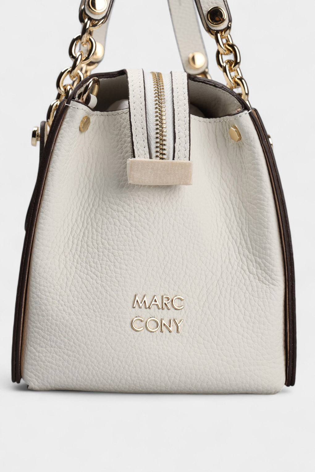 Сумка Marc Cony