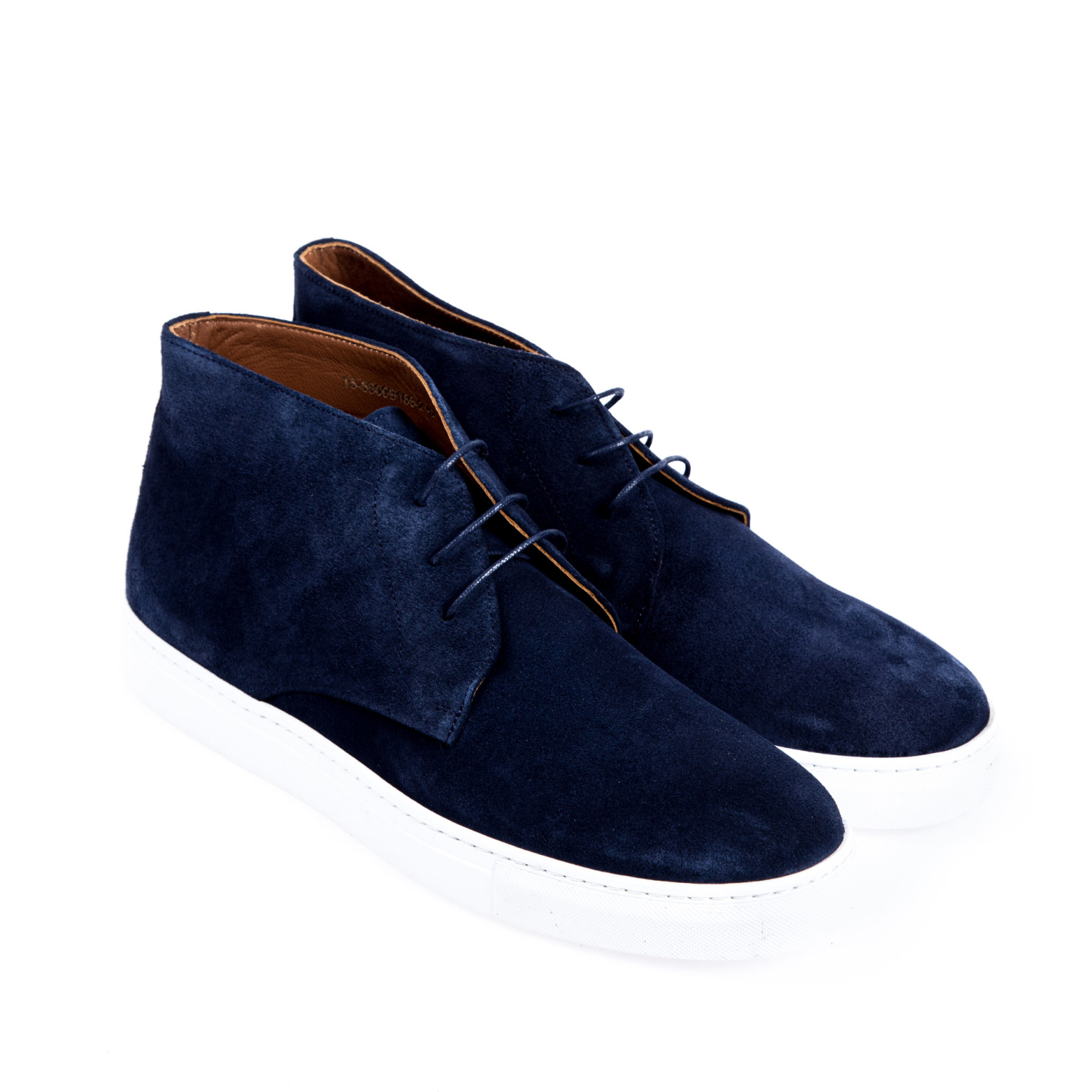 Ботинки Marc Cony