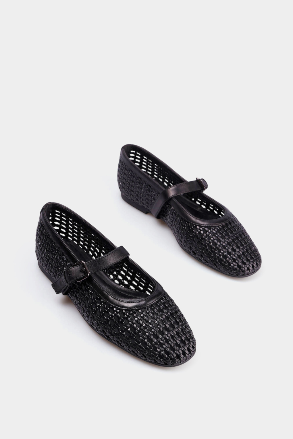 Балетки Marc Cony