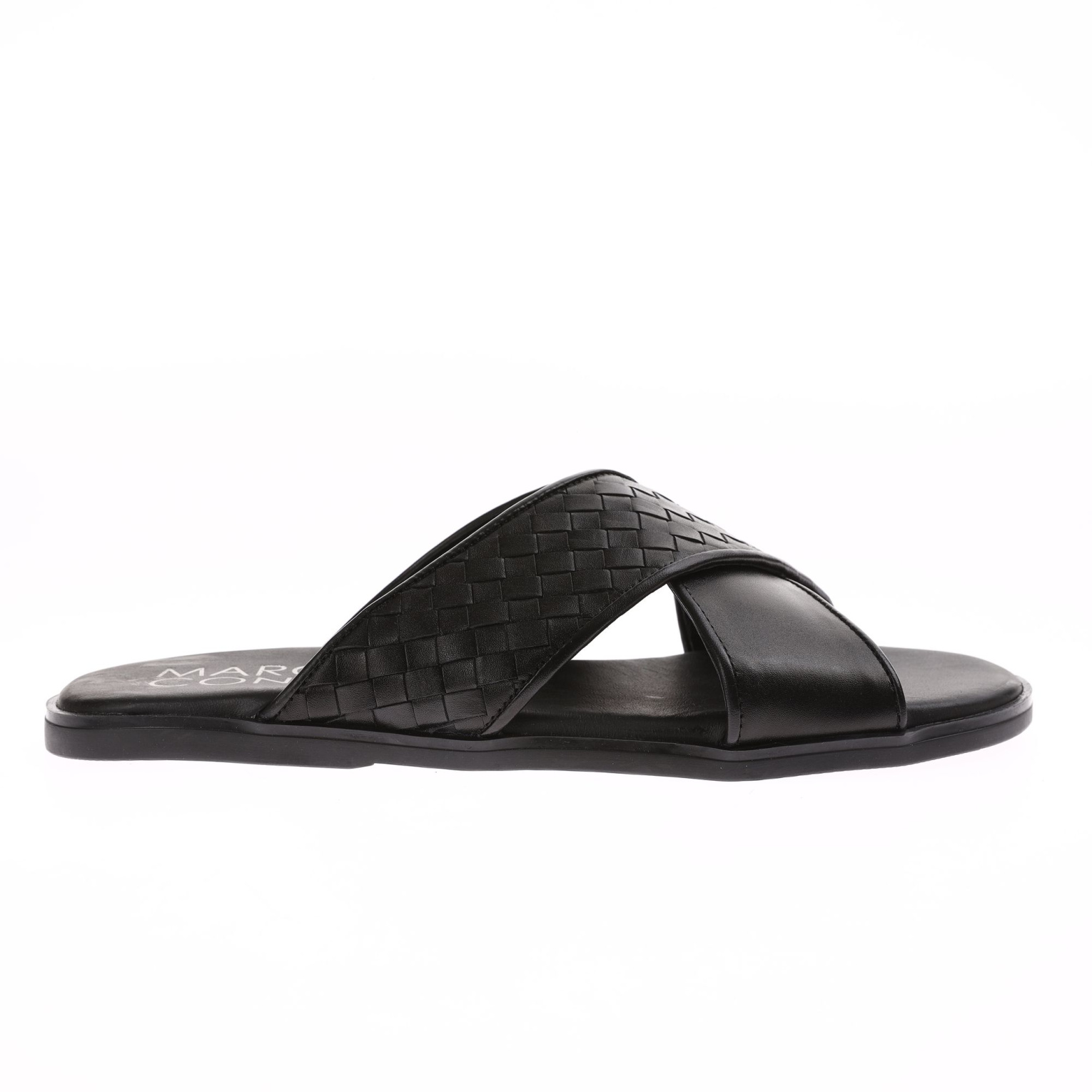 Шлепки Marc Cony