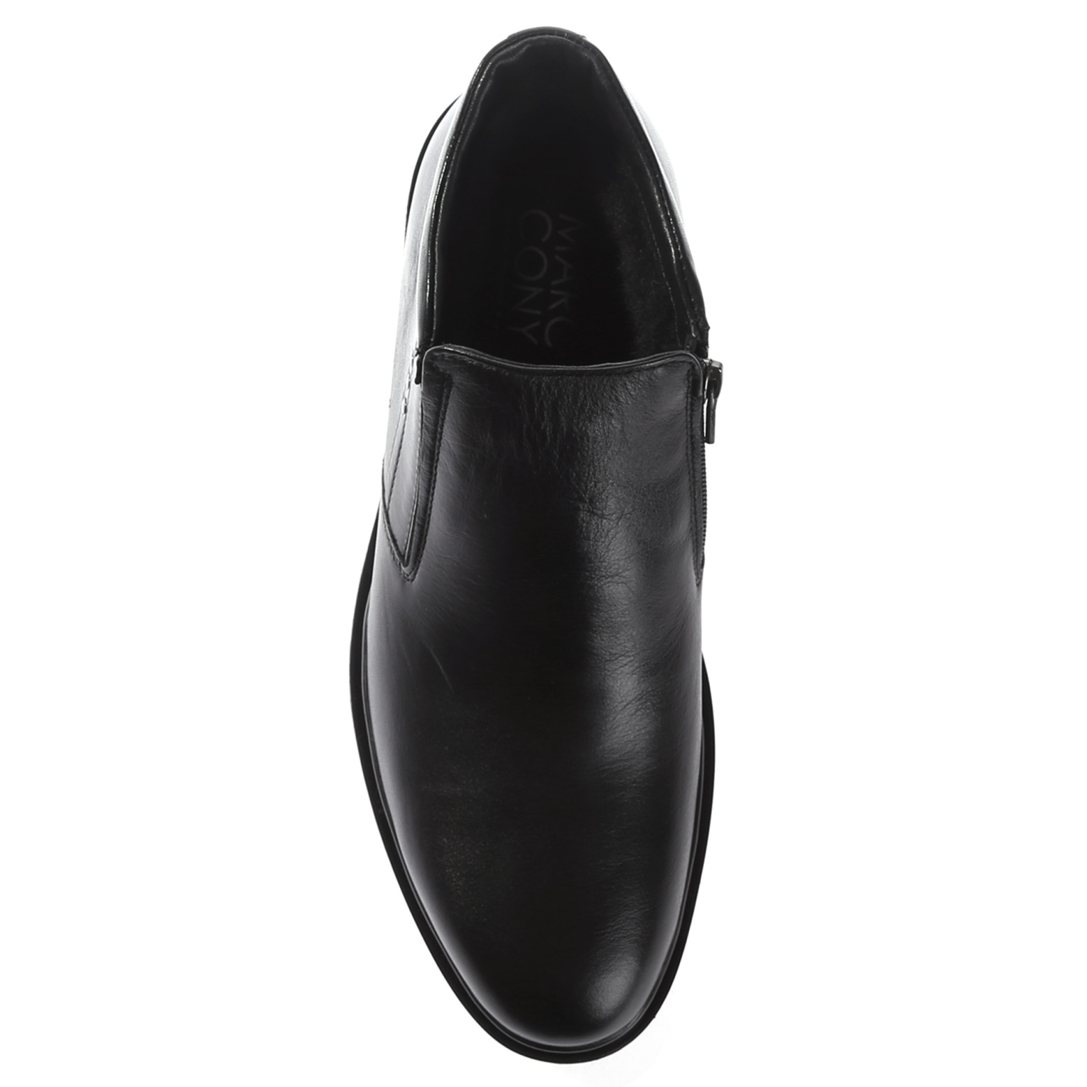 Ботинки Marc Cony