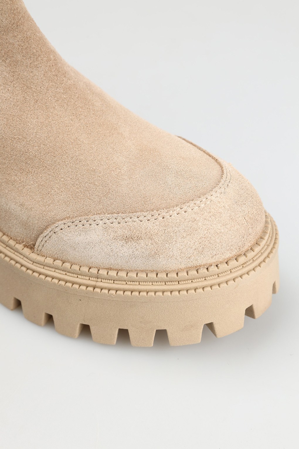 Ботинки челси Marc Cony