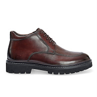 Ботинки