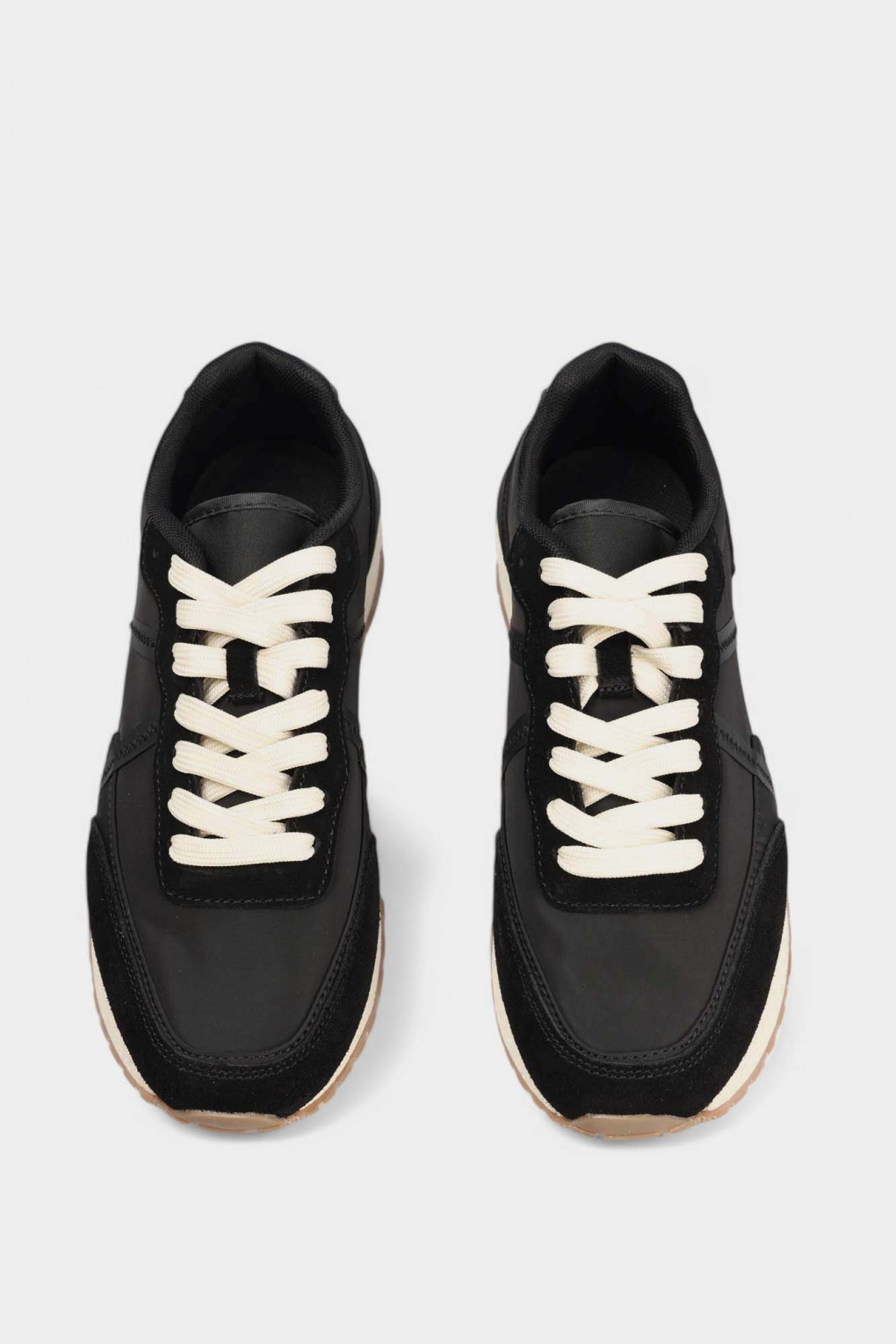 Кроссовки Marc Cony