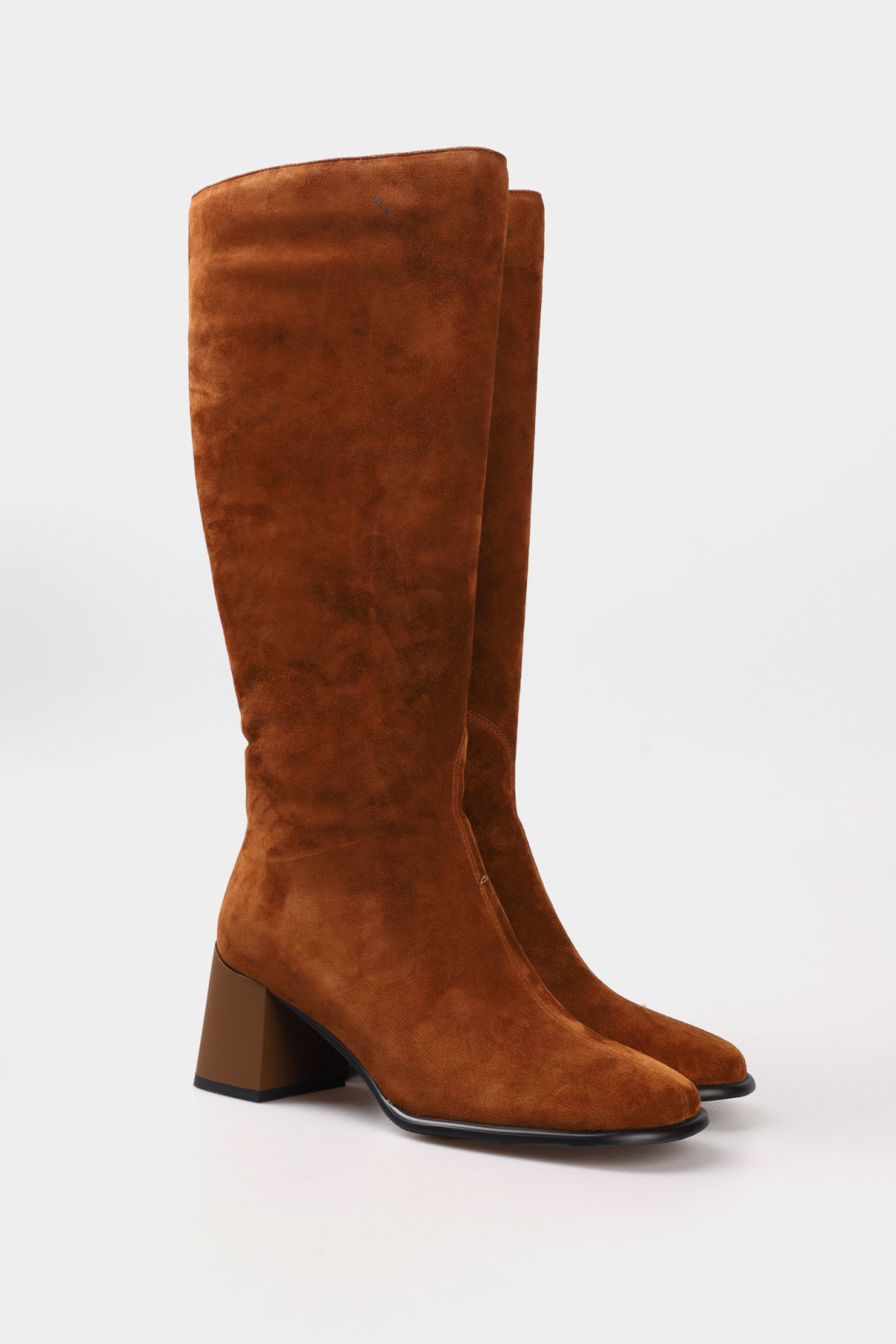 Сапоги Marc Cony