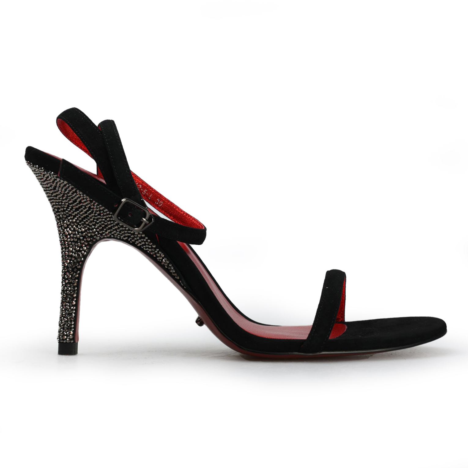 Босоножки Graciana