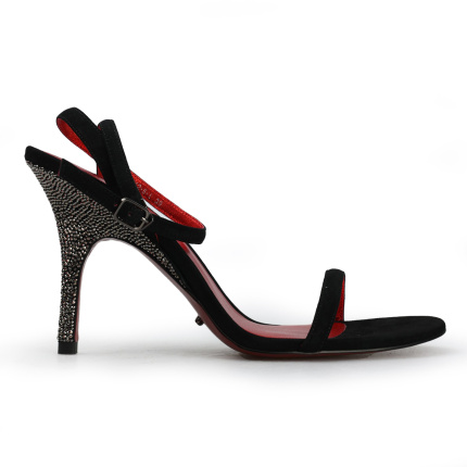 Босоножки Graciana