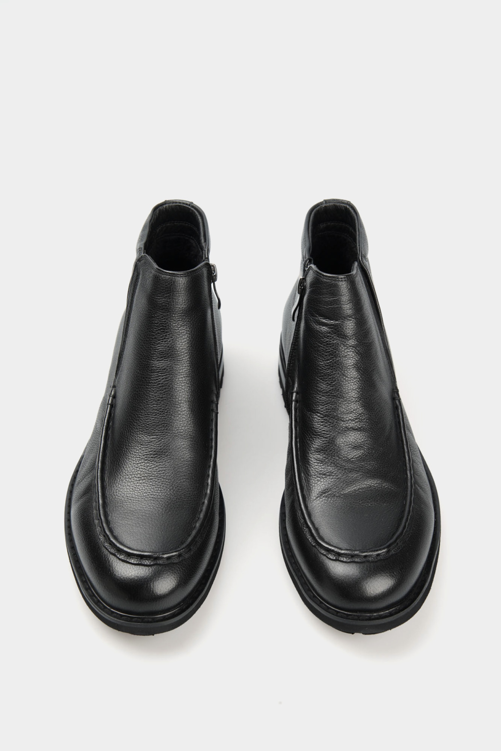 Ботинки Marc Cony