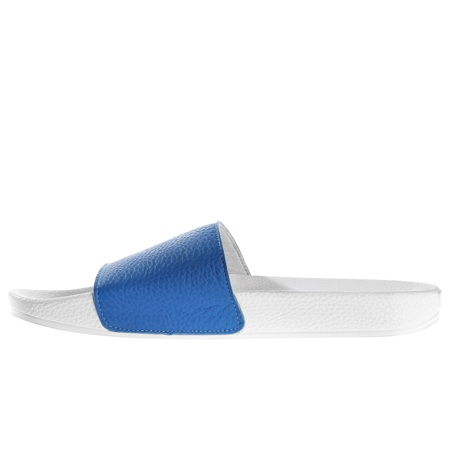 Шлепки Marc Cony