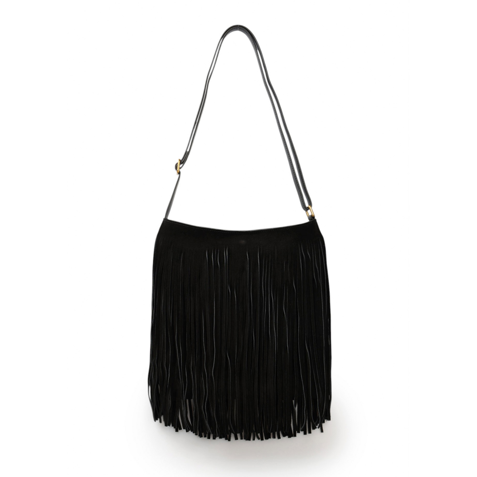 Сумка Marc Cony