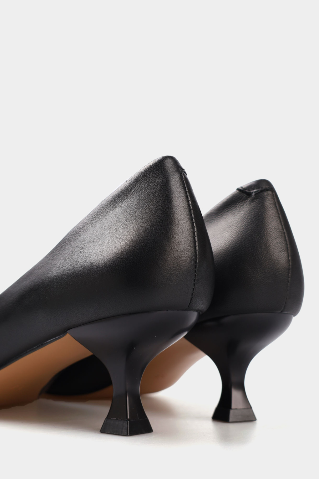 Лодочки Marc Cony