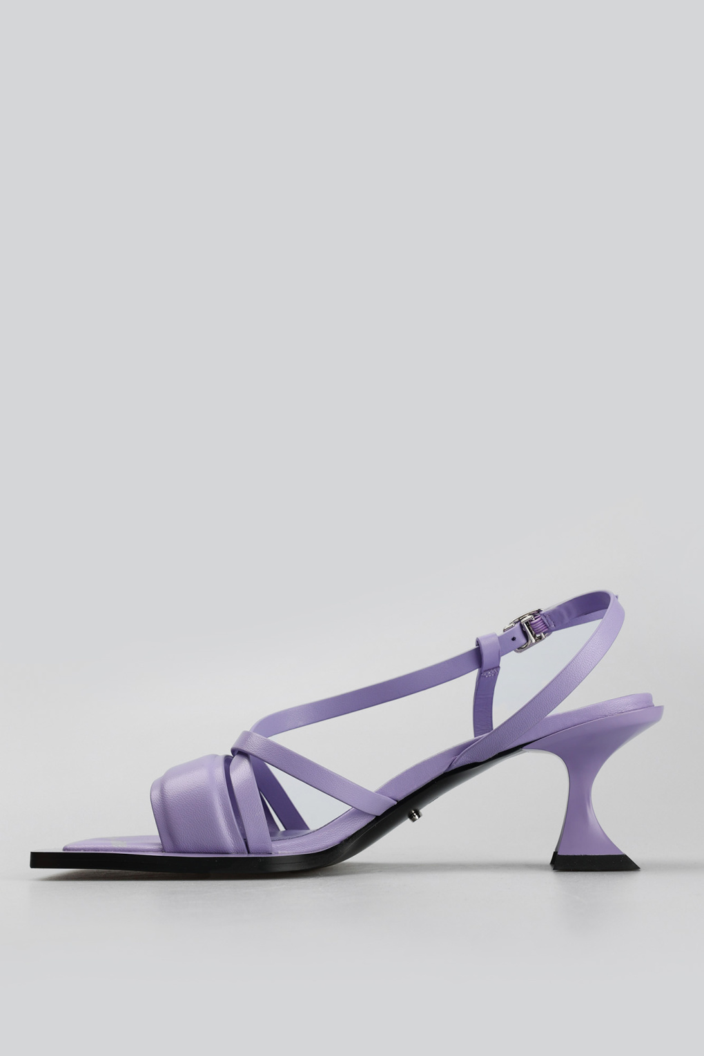 Босоножки Graciana