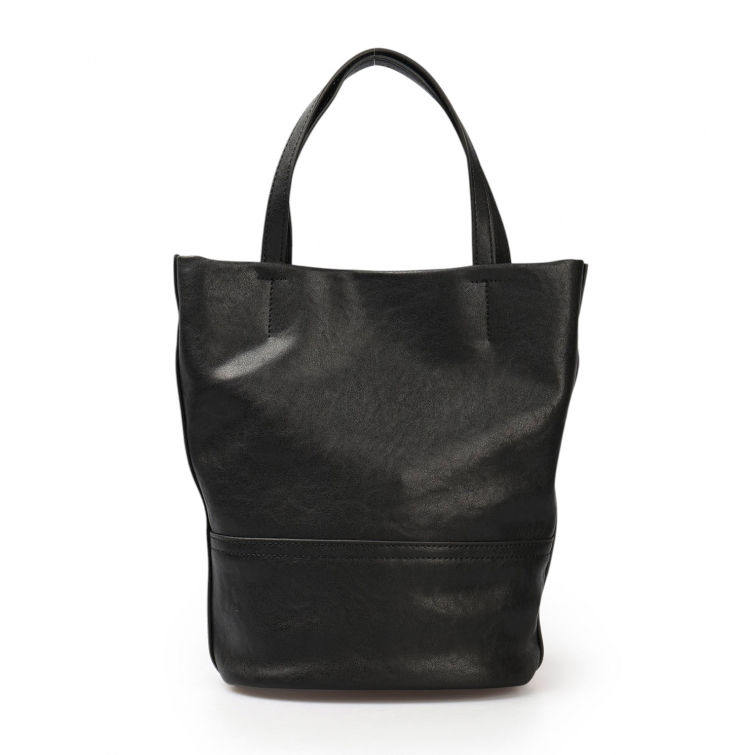 Сумка Marc Cony