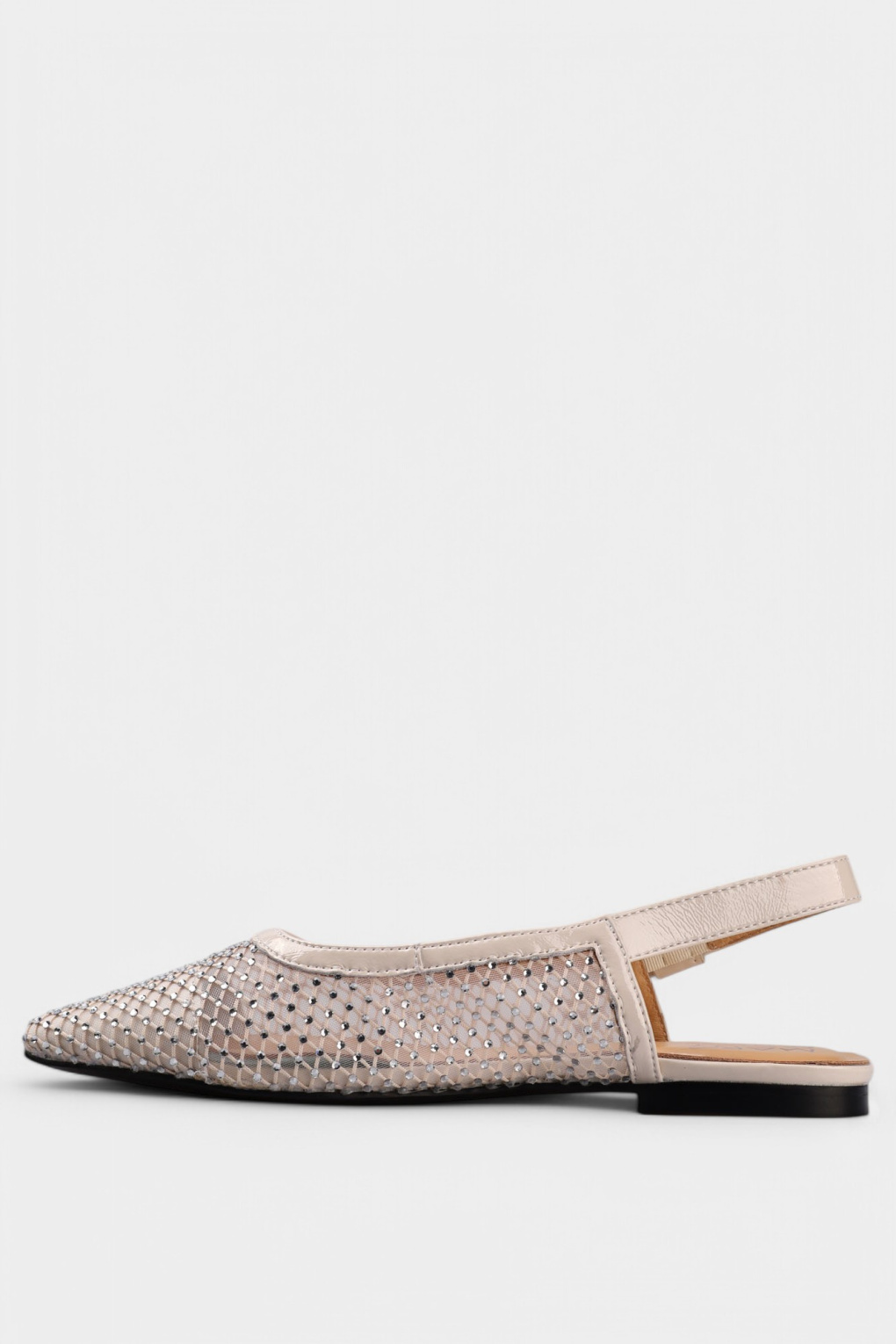 Слингбэки Marc Cony